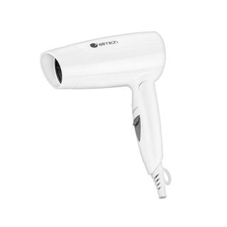 [MKB Gift] Máy sấy tóc Elmich