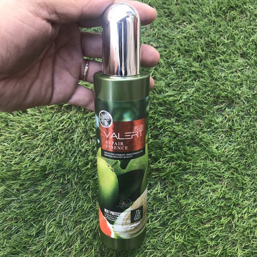 Xịt dưỡng tóc tinh dầu bưởi ORGANIC GRAPE FRUIT | BigBuy360 - bigbuy360.vn