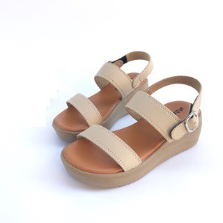 Giày sandal Thái Lan nữ Mossono YW 570