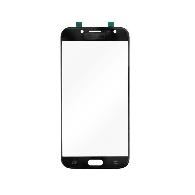 Mặt Kính Samsung J7 Pro / J730