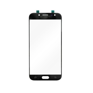 Mặt Kính Samsung J7 Pro / J730