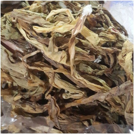 💥 TRINH NỮ HOÀNG CUNG- 1KG