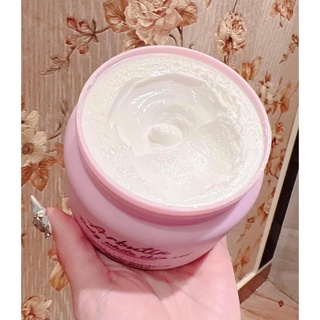 Ủ TRẮNG KHÔ BODY ( BODY MASK )