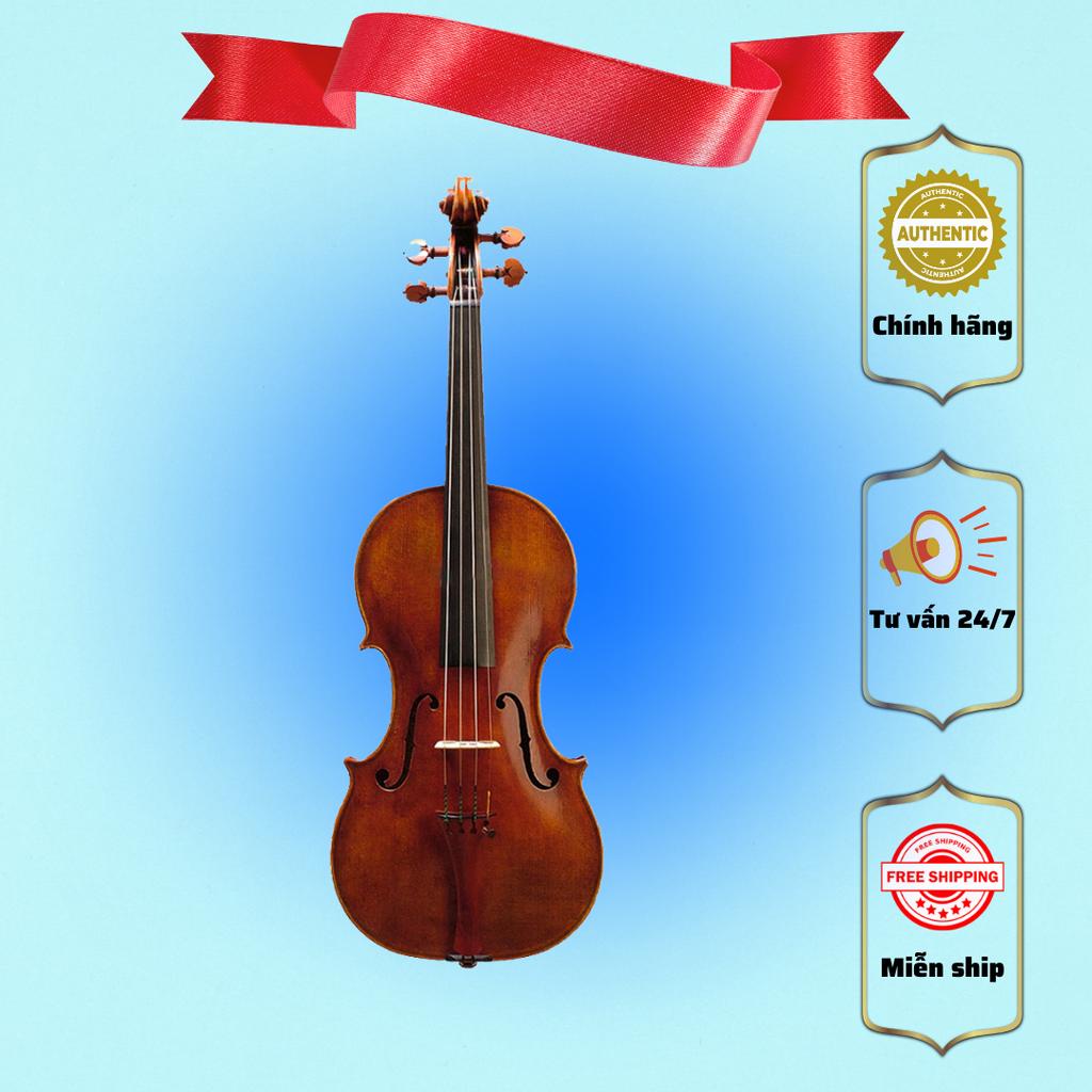 Đàn Violin Amati VF300 cao cấp