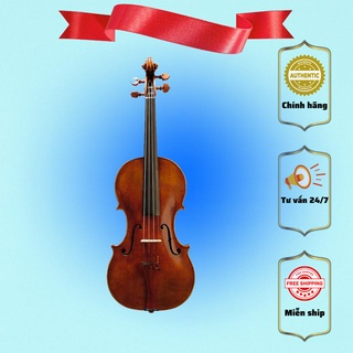 Đàn violin amati vf300 cao cấp