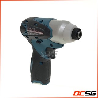 MÁY BẮT VÍT MAKITA TD090DZ