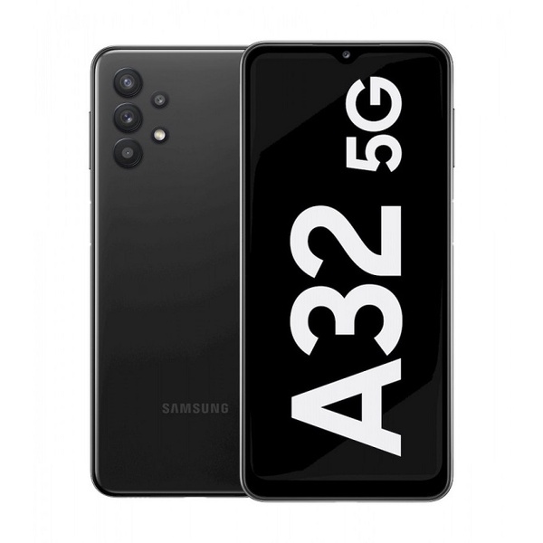 Cường lực samsung S21 Fe a73 a71 a51 a53 a31 a33 a12 a04 a03 a12 m51 a10 m53 m62 m20 m21 m51 full màn tổng hợp Kính [OG]