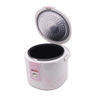 Nồi cơm điện Daichi DCRC22Y8P