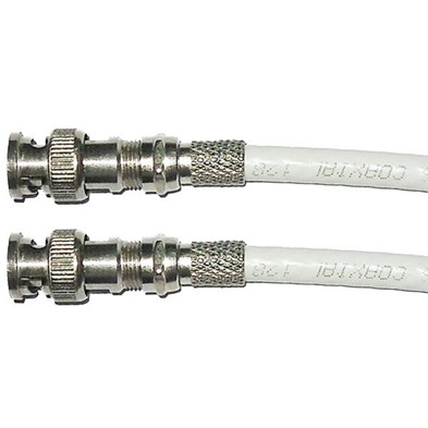 Cặp Jack BNC và Jack F5, Bộ đôi thần thánh đi dây cho đường truyền Camera (Có bán lẻ và nguyên bịch 100 con nhé)