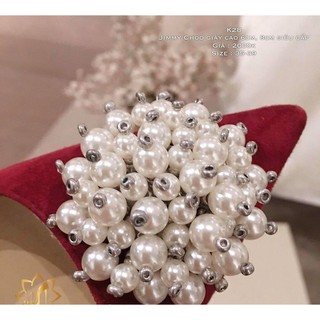giày cao 6cm, 8cm siêu cấp