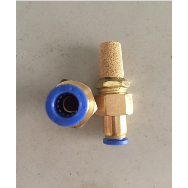 BỘ LỌC  PHUN SƯƠNG , RỬA XE MINI