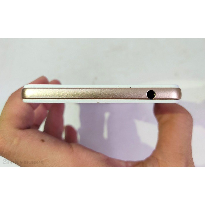 Điện thoại OPPO A33 RAM 2GB/16GB - chính hãng, giá rẻ | BigBuy360 - bigbuy360.vn