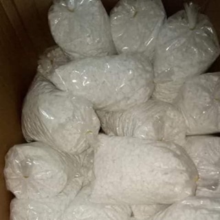 Bột sắn dây nguyên chất (bịch 0.5kg)