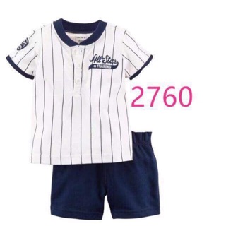 Fb huyền anh 1 áo mickey + set kẻ