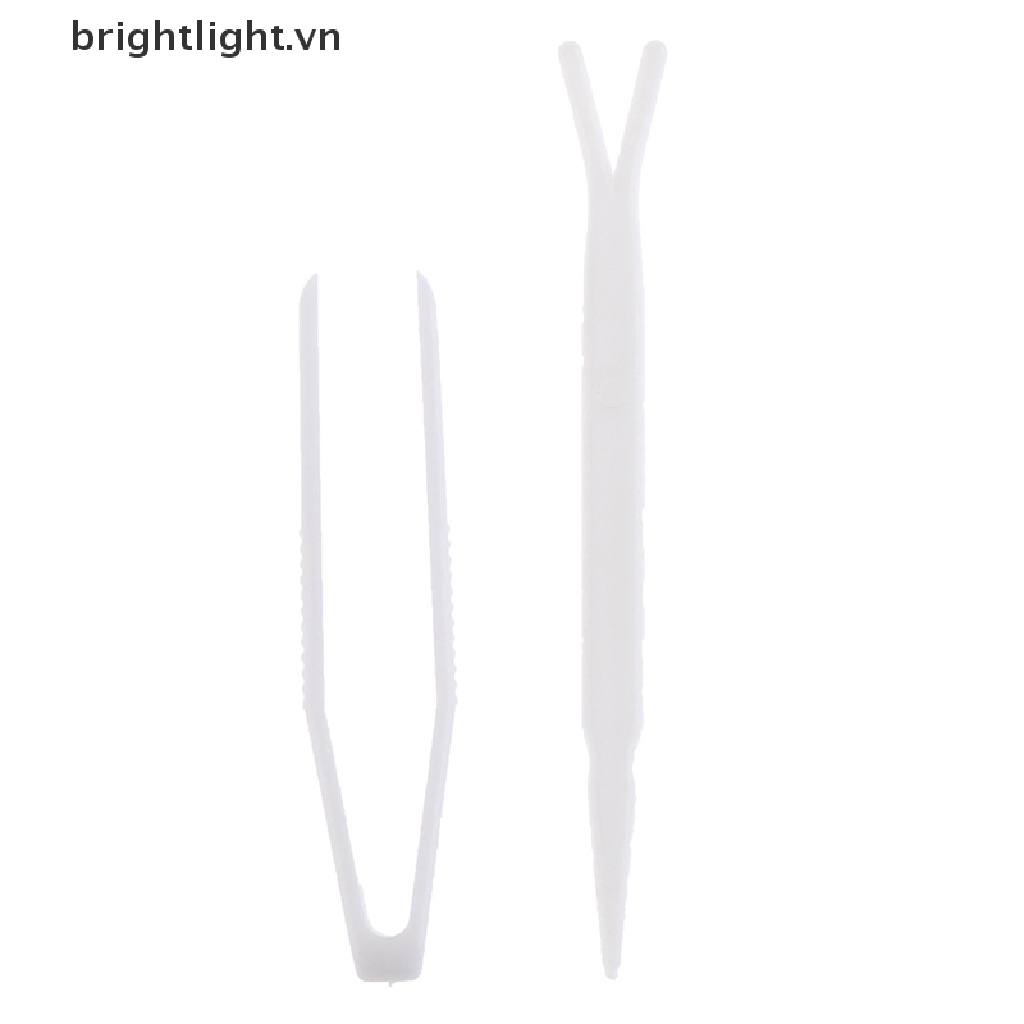 [Hàng mới về] Set 5 tờ 240 miếng dán nhấn mí tự dính dạng vải lưới ren dành cho làm đẹp