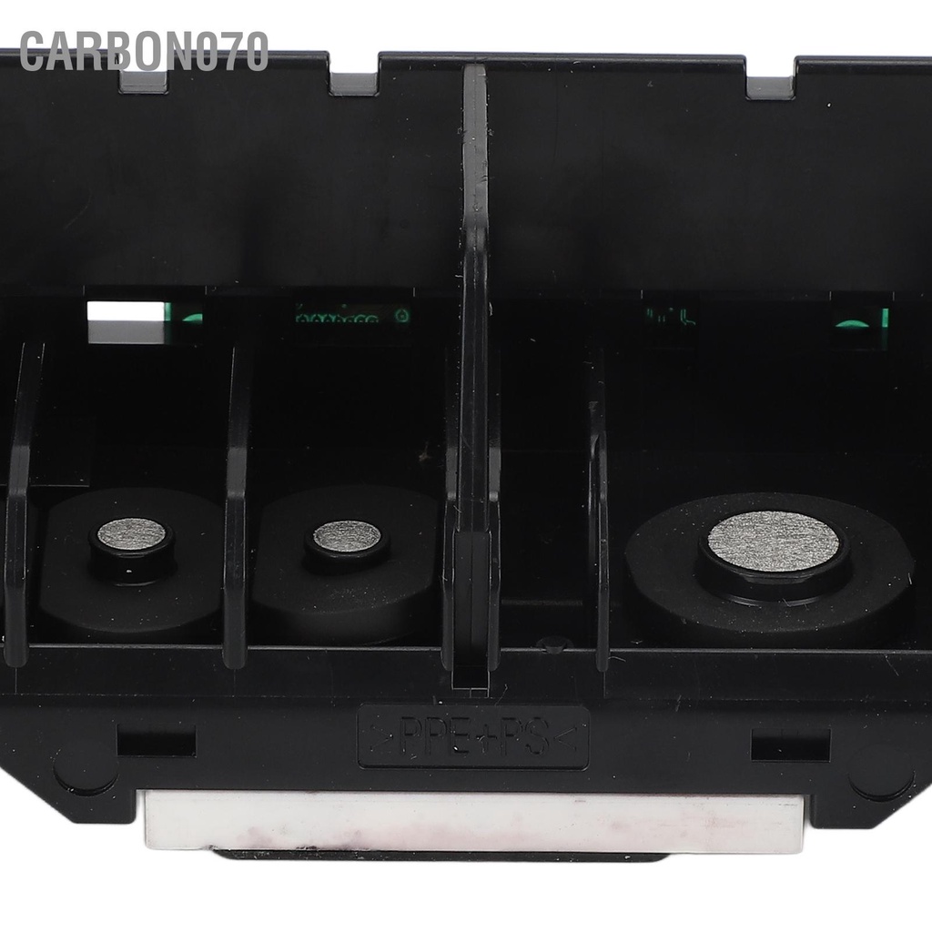 [Hàng Sẵn] Đầu Phun Máy In cho  Canon QY6‑0086 MX920 MX924 MX928 IX6770 IX6780【Carbon070】