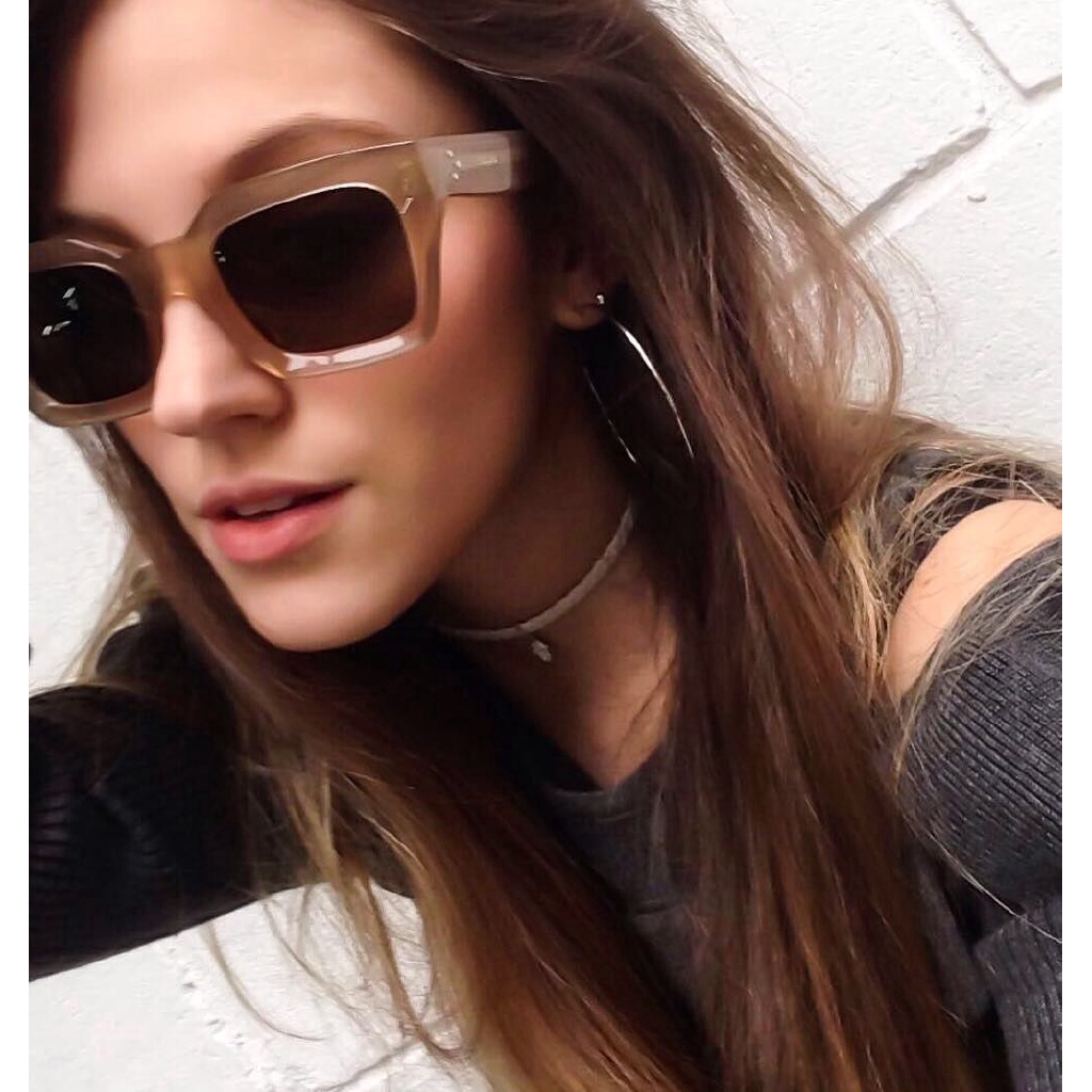 Kính Mát Thời Trang Hàn Cho Nam Và Nữ | BigBuy360 - bigbuy360.vn