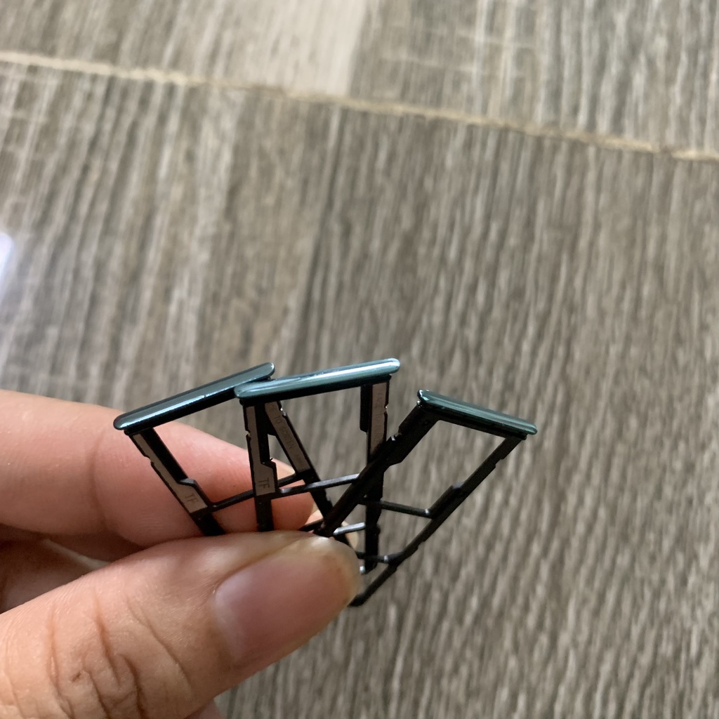 Khay sim note 10 / note 10s