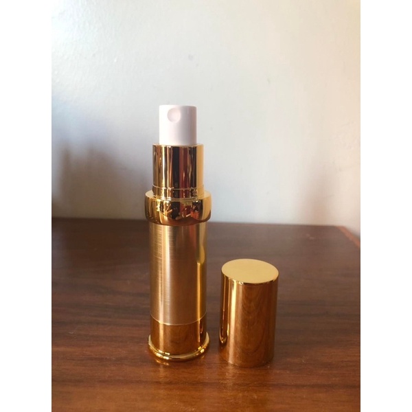 Chai chiết nước hoa, , chai chiết mỹ phẩm, ,chai chân không dạng xịt , dạng kem 5ml ,10ml ,15ml ,20ml
