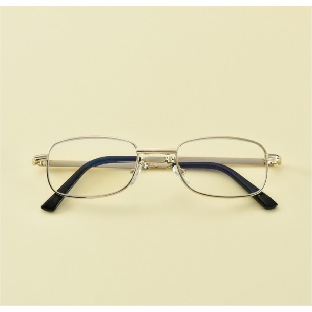 Kính viễn thị lão thị trung niên( sản phẩm được trợ giá sale giá gốc) | BigBuy360 - bigbuy360.vn