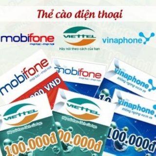 CARD ĐT KÈM THEO ĐỂ ĐƯỢC FREESHIP