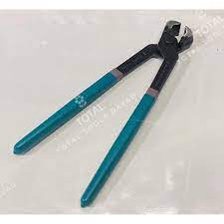Kềm càng cua đầu nhỏ total tht28101