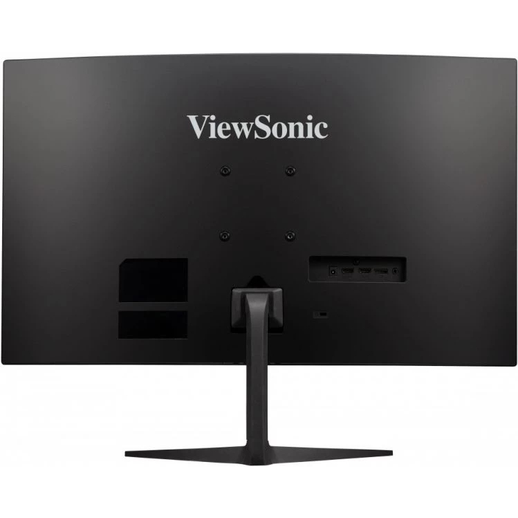 Màn hình cong gaming VX2718-PC-MHD 27 inch, VA, 165Hz, 1ms, Adaptive Sync