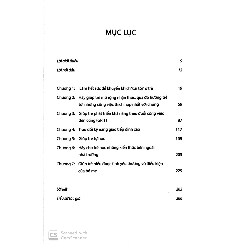 Sách - Mẹ Bình Thường Dạy Con Ưu Tú