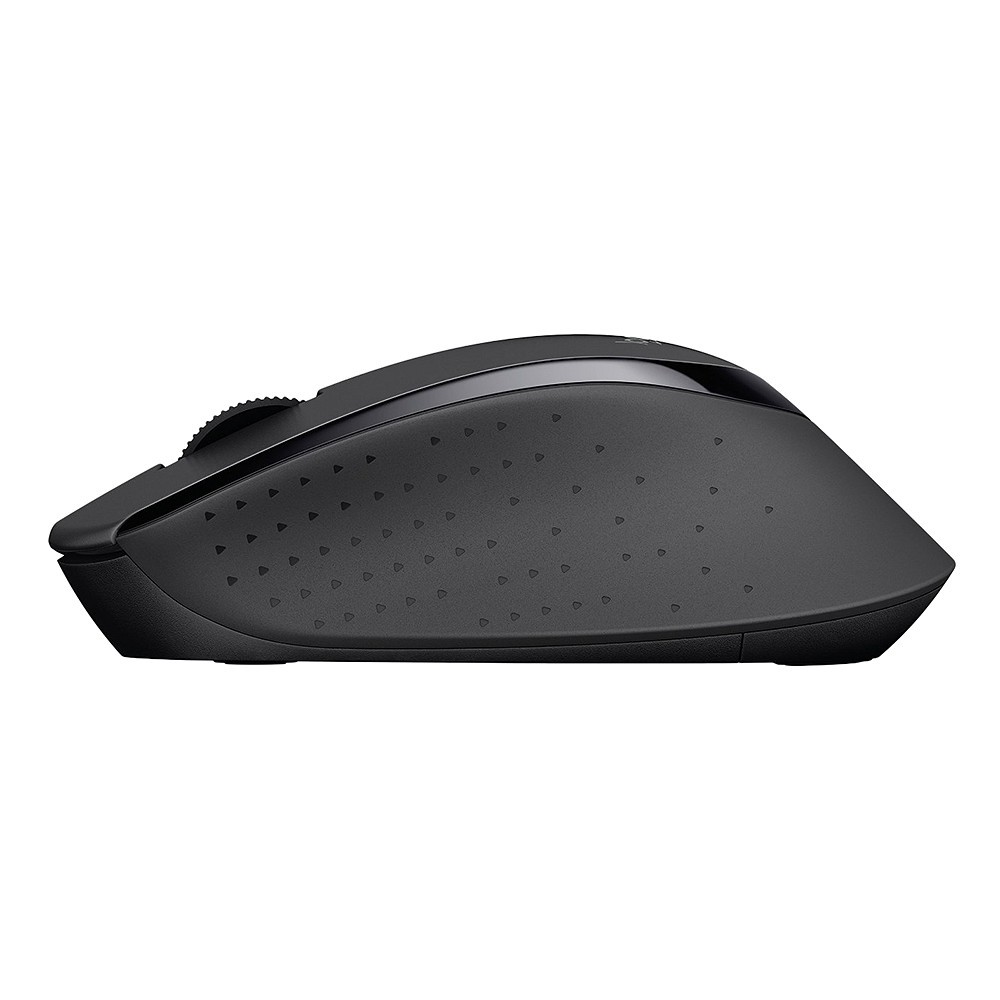 Chuột không dây Logitech M275 | WebRaoVat - webraovat.net.vn