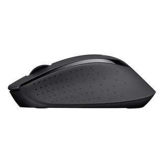Chuột Logitech M275