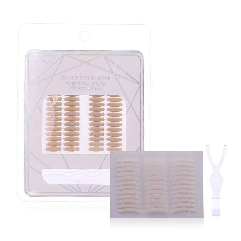 Miếng dán kích mí vô hình dạng lưới Latina
 | BigBuy360 - bigbuy360.vn