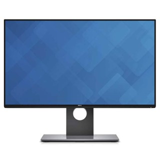 Màn Hình Dell U2417H 24  Inch
