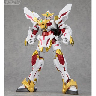 Mô hình Gundam SD Zeromaru