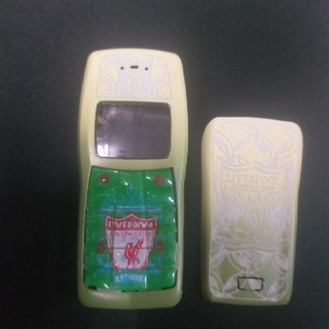 Vỏ cho điện thoại Nokia 1110