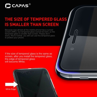 Miếng dán cường lực độc đáo cho Asus Zenfone Max Plus