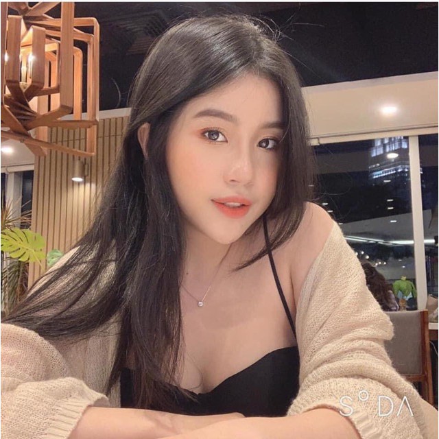 Áo khoác cadigan len mỏng siêu hot | BigBuy360 - bigbuy360.vn