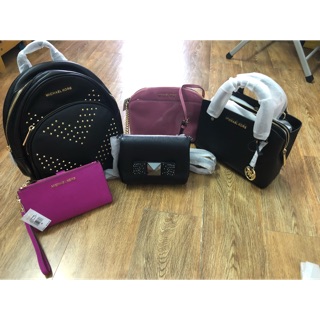 Thanh lý MK auth off 80%+2% phí shopee thu chi mơ