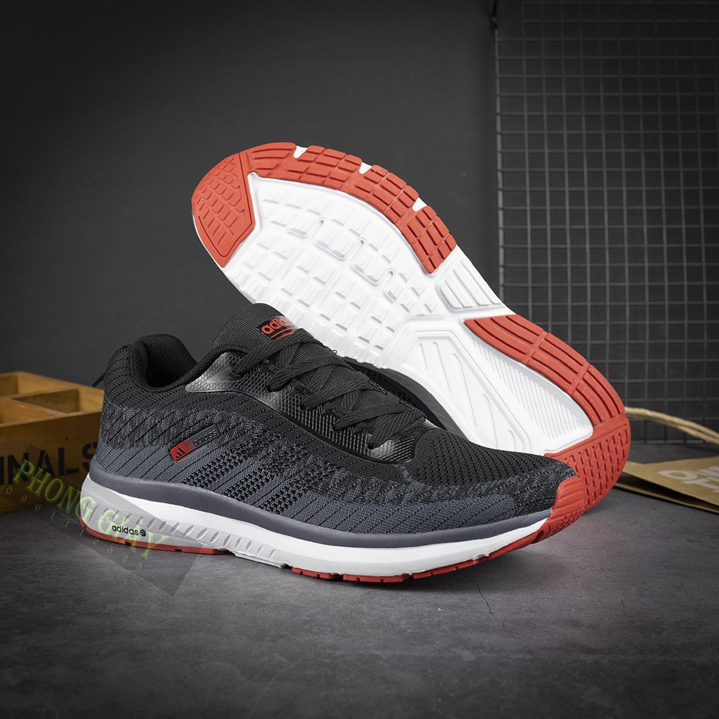 Giày sneaker giày thể thao nam bigsize F88 (size 45-48) | BigBuy360 - bigbuy360.vn