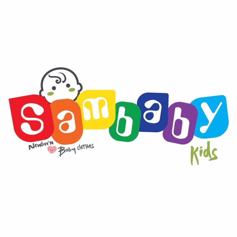 SamBabykids