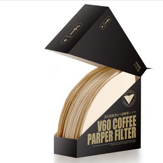 Giấy lọc cafe drip coffee