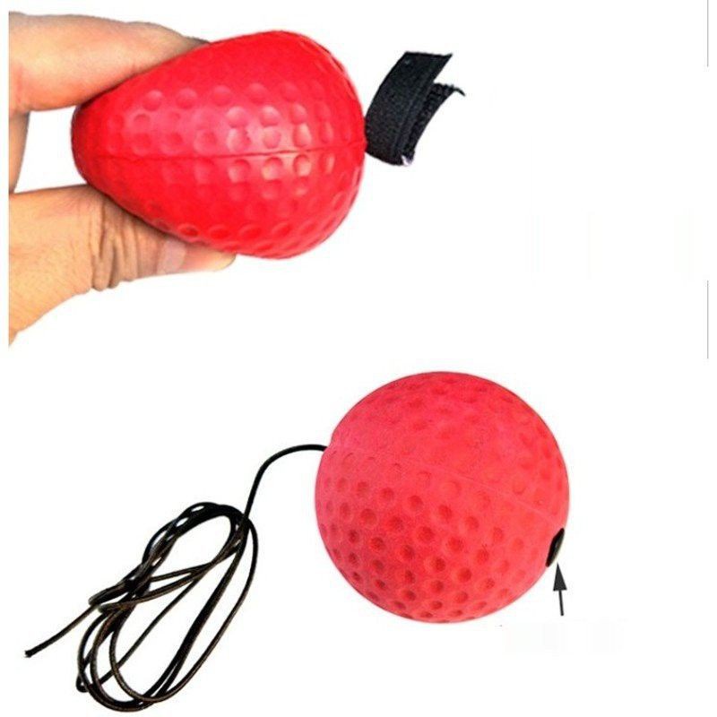 Bóng 🌸FREESHIP🌸 BóngTập Phản Xạ KN01