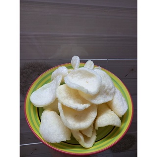 BÁNH PHỒNG TÔM SA ĐÉC (1kg)