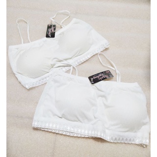 Áo lá học sinh