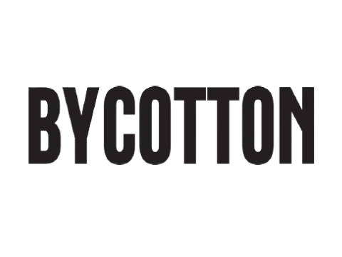 By Cotton Official Store Logo