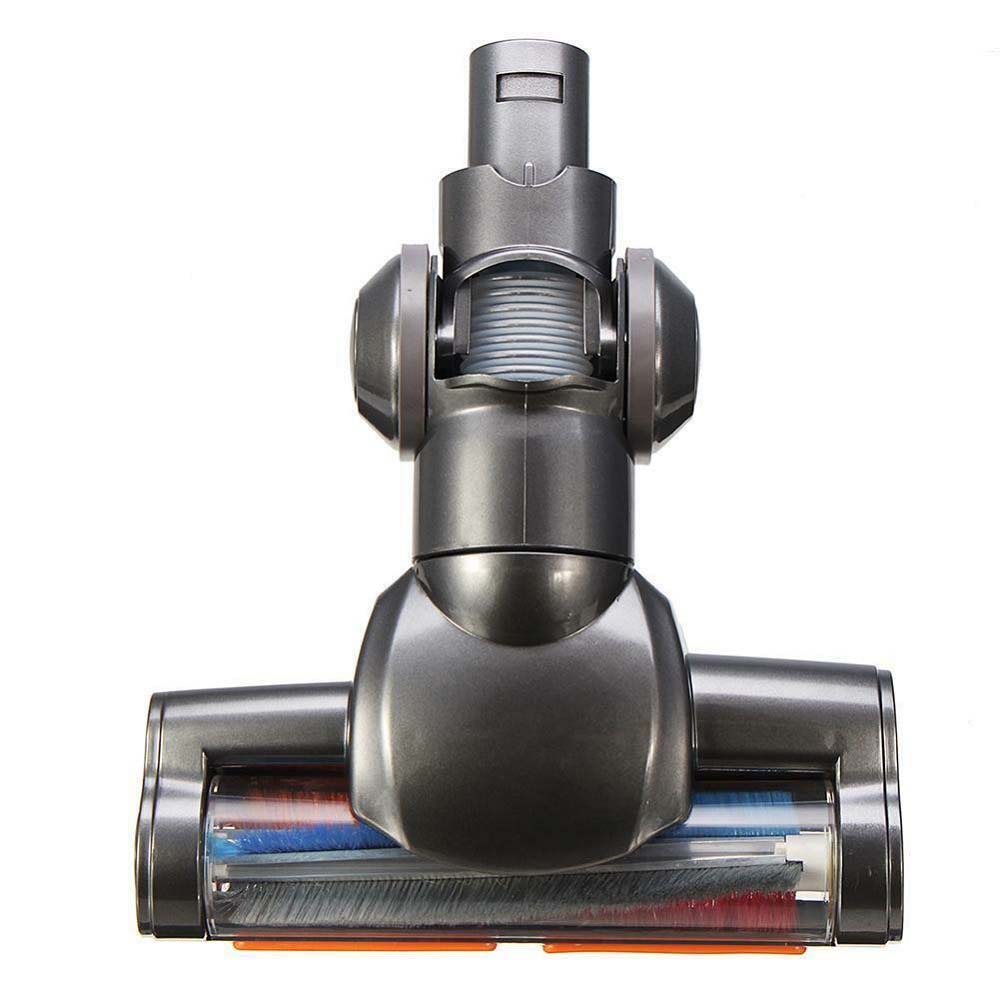 Đầu Gắn Động Cơ Máy Hút Bụi Dyson V6