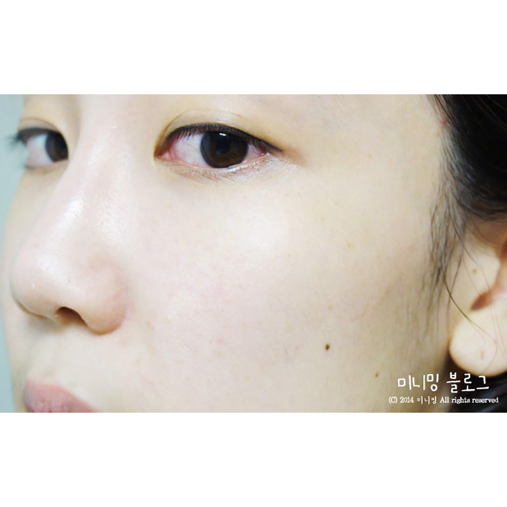 Tinh Chất Dưỡng Sáng Da, Cấp Ẩm Và Phục Hồi Da GoodnDoc Hydrat B5, Repair Complex Serum 30ml