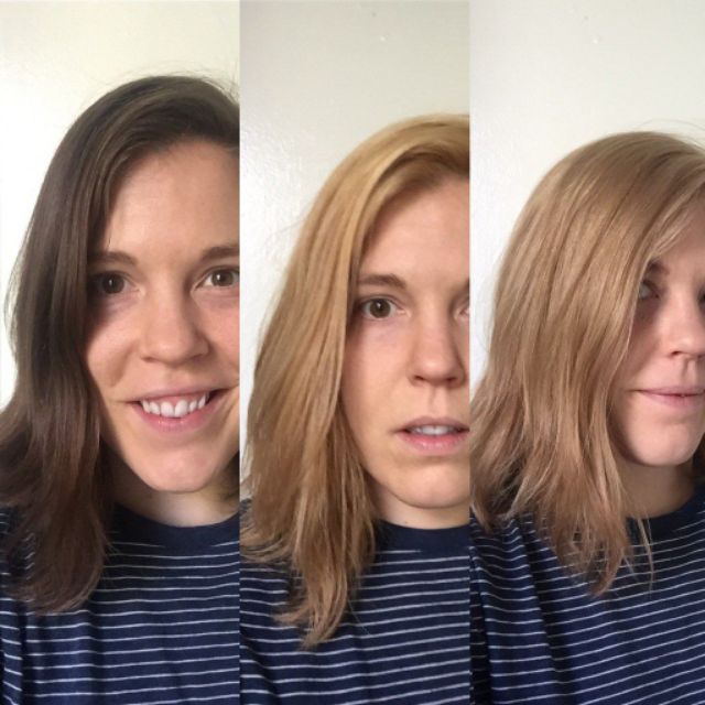 [SẴN] Thuốc tẩy tóc Syoss Lighteners kem 13-0 và 13-5 | BigBuy360 - bigbuy360.vn