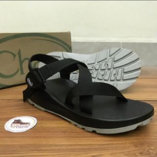 Sandal chaco nam ( Hình thật )
