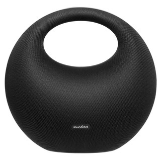 Loa Bluetooth Anker Soundcore Zero Z5180