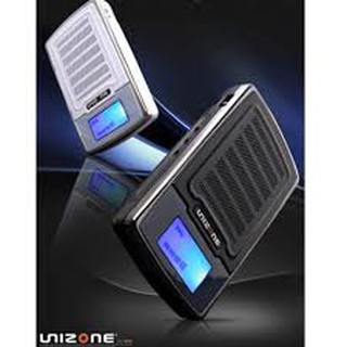Máy trợ giảng unizone uz-9580 iii f3